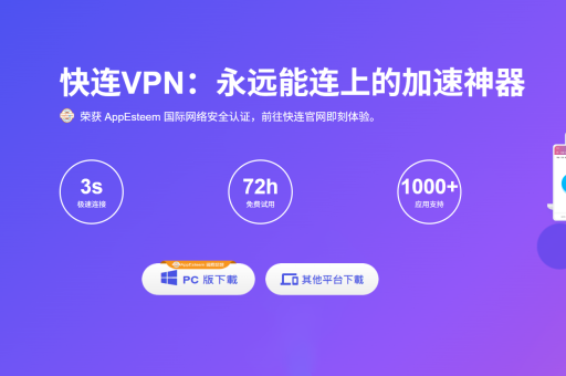 letsvpn 是否有防止 DNS 泄露的保护功能？