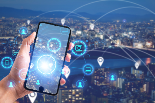 开通 letsvpn 付费服务后支持随时暂停订阅吗？