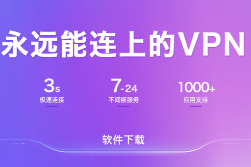 letsvpn 的客服响应时间大概是多久？