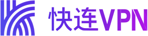 LetsVPN - LetsVPN永远能连上的VPN【最新官网】
