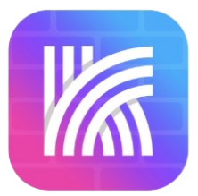 LetsVPN - LetsVPN永远能连上的VPN【最新官网】二维码